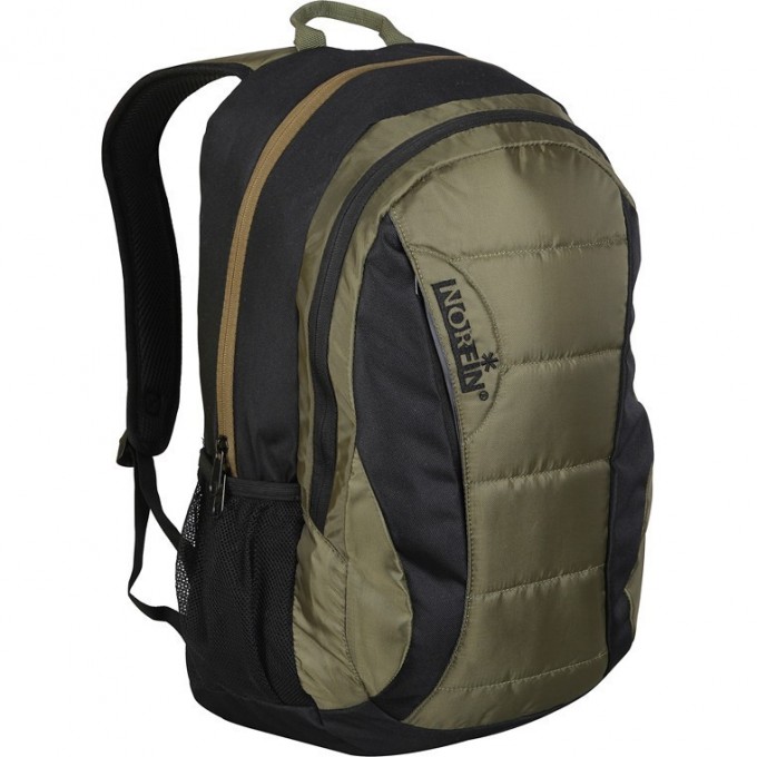 Рюкзак NORFIN NAVIGATOR 25 NF NF-40220