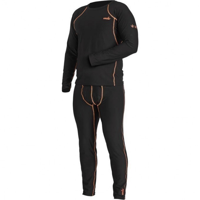 Термобелье NORFIN THERMO LINE 2 01 р.S 3008301-S