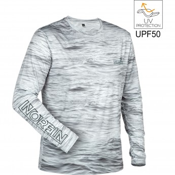 Джемпер NORFIN SUN PRO DECK 02 р.M