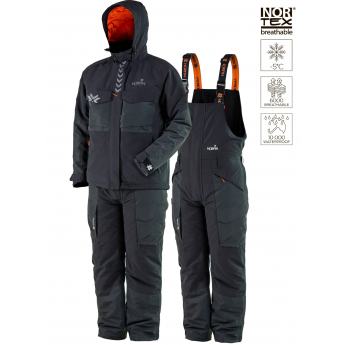 Костюм демисезонный NORFIN BOAT 2 р.XXXL