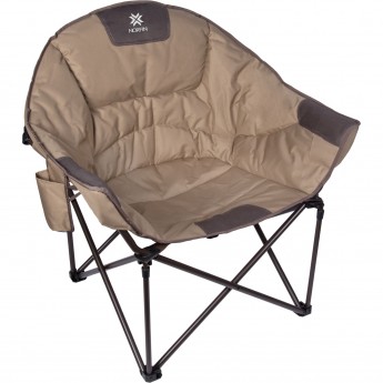 Кресло складное NORFIN KAARINA NF