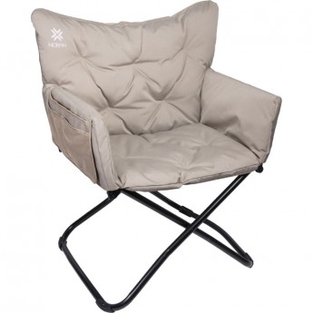 Кресло складное NORFIN LIEKSA NF