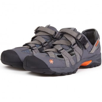 Сандалии NORFIN MIRAGE GR р.46