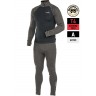 Термокомплект NORFIN NATURAL HEAT MERINO 05 р.XXL 3095005-XXL