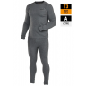 Термокомплект NORFIN NATURE CORE 06 р.XXXL 3033106-XXXL