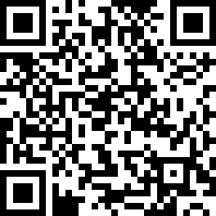 Написать в Telegram