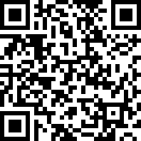 Написать в Telegram