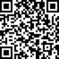 Написать в Telegram