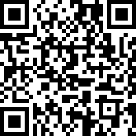 Написать в Telegram