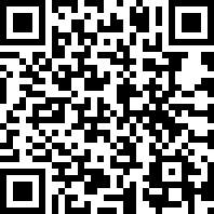 Написать в Telegram