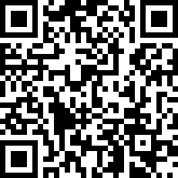 Написать в Telegram