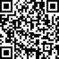 Написать в Telegram