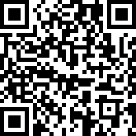 Написать в Telegram