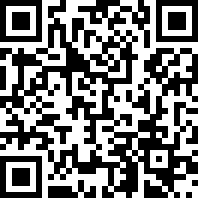 Написать в Telegram