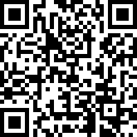 Написать в Telegram