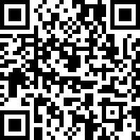 Написать в Telegram