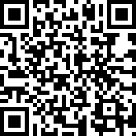 Написать в Telegram