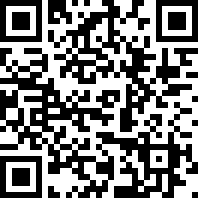 Написать в Telegram