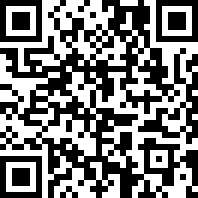 Написать в Telegram