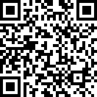 Написать во ВКонтакте