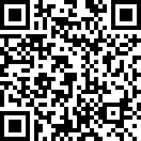 Написать во ВКонтакте