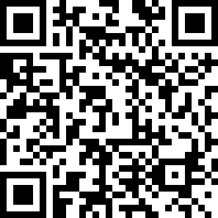 Написать во ВКонтакте