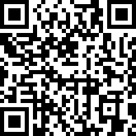 Написать во ВКонтакте