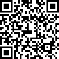 Написать во ВКонтакте