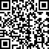 Написать во ВКонтакте