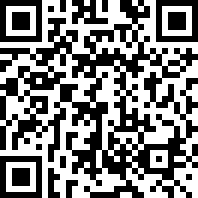 Написать во ВКонтакте