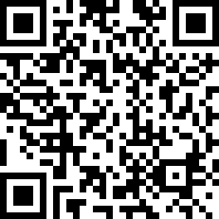 Написать во ВКонтакте