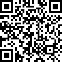 Написать во ВКонтакте