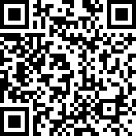 Написать во ВКонтакте