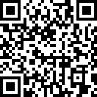 Написать во ВКонтакте