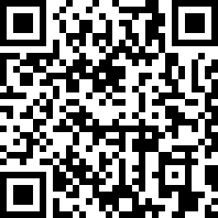 Написать во ВКонтакте