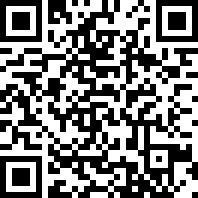 Написать во ВКонтакте