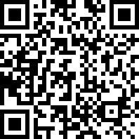 Написать во ВКонтакте