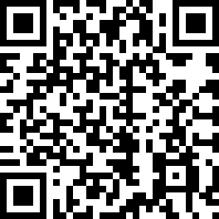 Написать во ВКонтакте