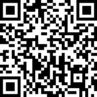 Написать во ВКонтакте