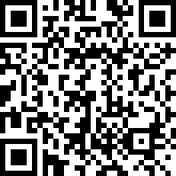 Написать во ВКонтакте