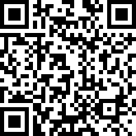 Написать во ВКонтакте