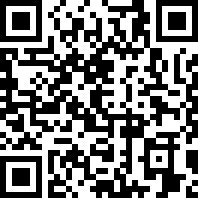 Написать во ВКонтакте