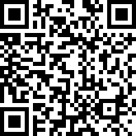 Написать во ВКонтакте