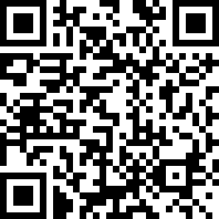 Написать во ВКонтакте