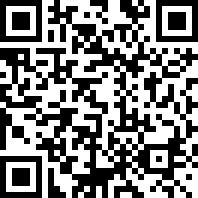 Написать во ВКонтакте