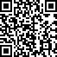 Написать во ВКонтакте