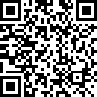 Написать во ВКонтакте