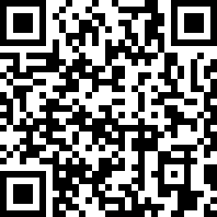 Написать во ВКонтакте