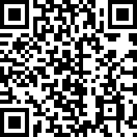 Написать во ВКонтакте