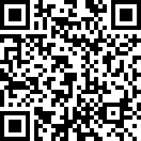 Написать во ВКонтакте